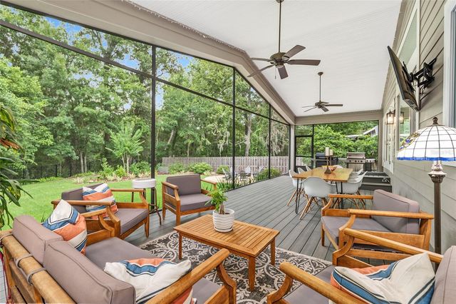 1810 NW 17TH LANE, Gainesville, FL 32605