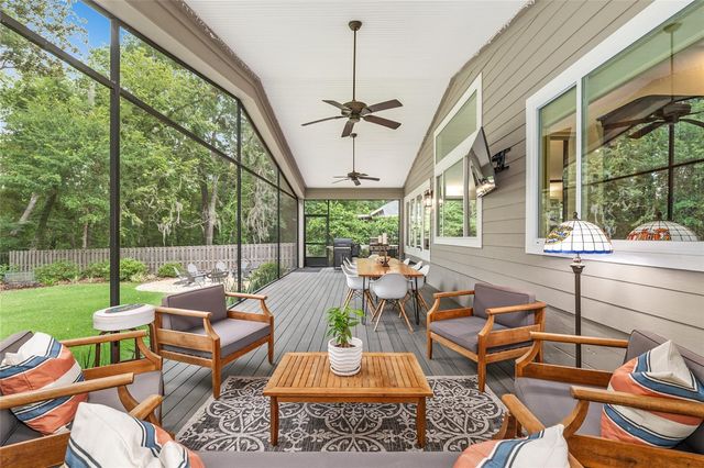 1810 NW 17TH LANE, Gainesville, FL 32605