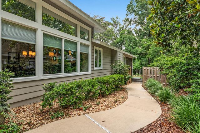 1810 NW 17TH LANE, Gainesville, FL 32605
