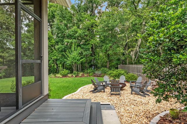 1810 NW 17TH LANE, Gainesville, FL 32605
