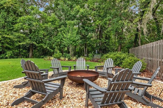 1810 NW 17TH LANE, Gainesville, FL 32605