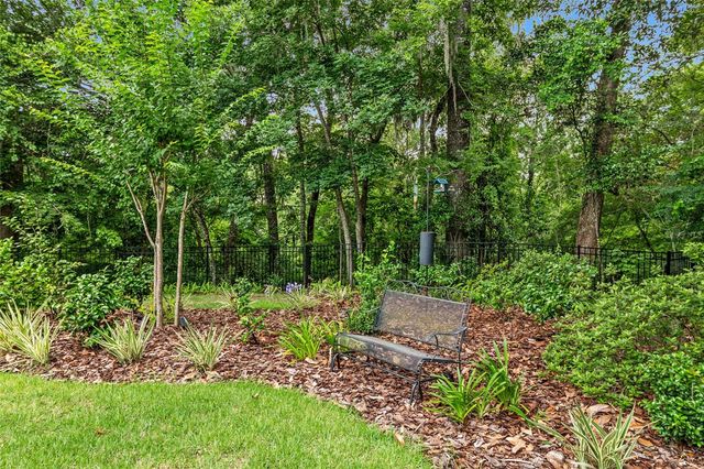 1810 NW 17TH LANE, Gainesville, FL 32605