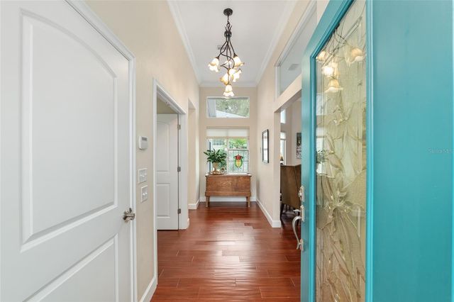1810 NW 17TH LANE, Gainesville, FL 32605