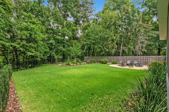 1810 NW 17TH LANE, Gainesville, FL 32605