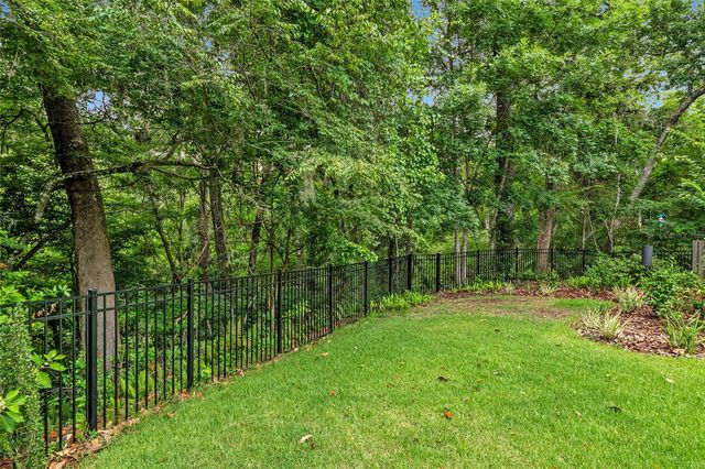 1810 NW 17TH LANE, Gainesville, FL 32605