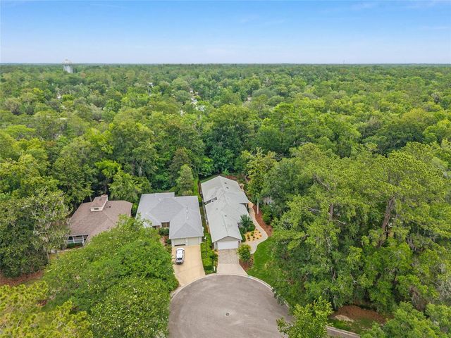 1810 NW 17TH LANE, Gainesville, FL 32605