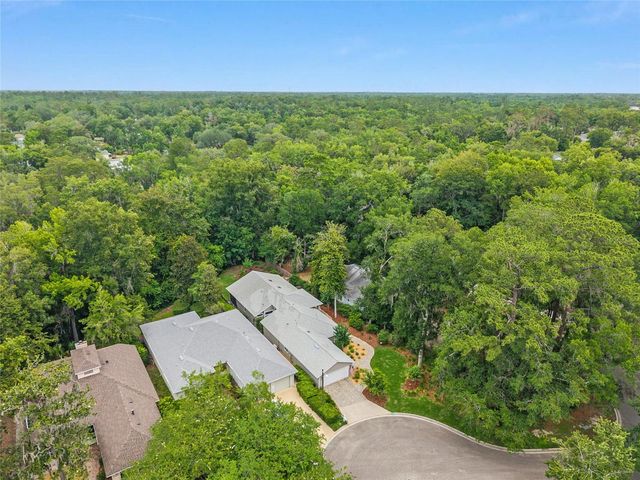 1810 NW 17TH LANE, Gainesville, FL 32605