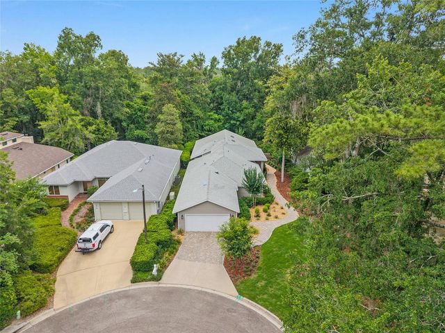 1810 NW 17TH LANE, Gainesville, FL 32605