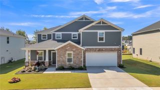 328 Roderick Lane, Greenville, SC 29605