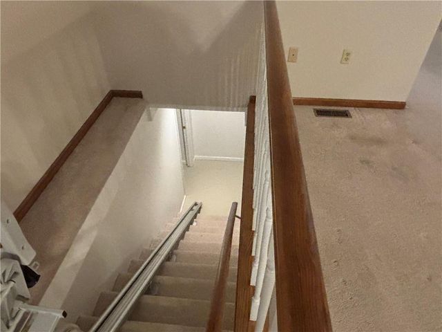 25595 Rockville Road, Louisburg, KS 66053