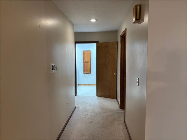 25595 Rockville Road, Louisburg, KS 66053