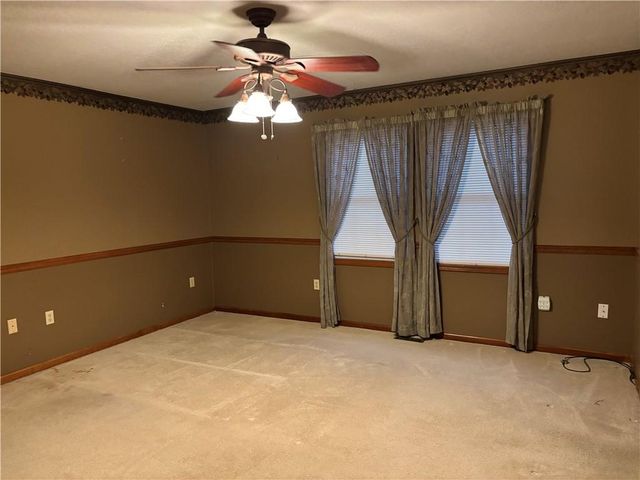 25595 Rockville Road, Louisburg, KS 66053