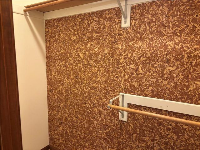 25595 Rockville Road, Louisburg, KS 66053