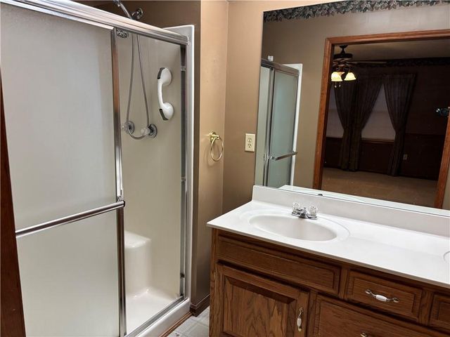 25595 Rockville Road, Louisburg, KS 66053