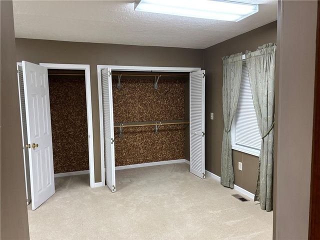 25595 Rockville Road, Louisburg, KS 66053