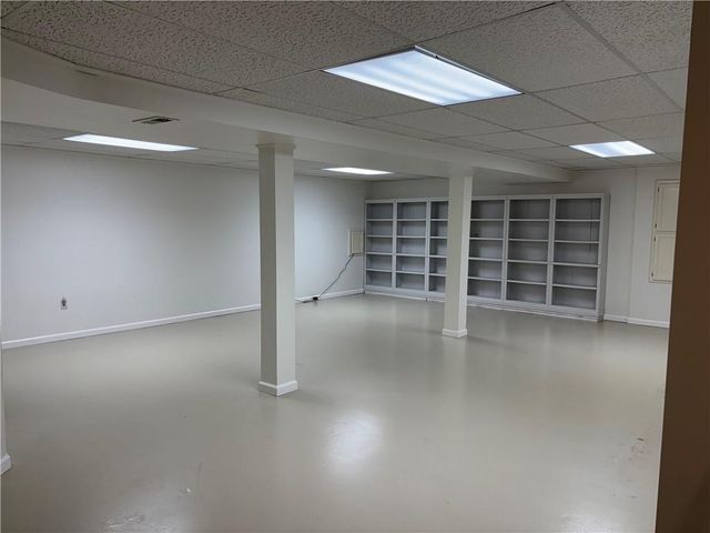 25595 Rockville Road, Louisburg, KS 66053