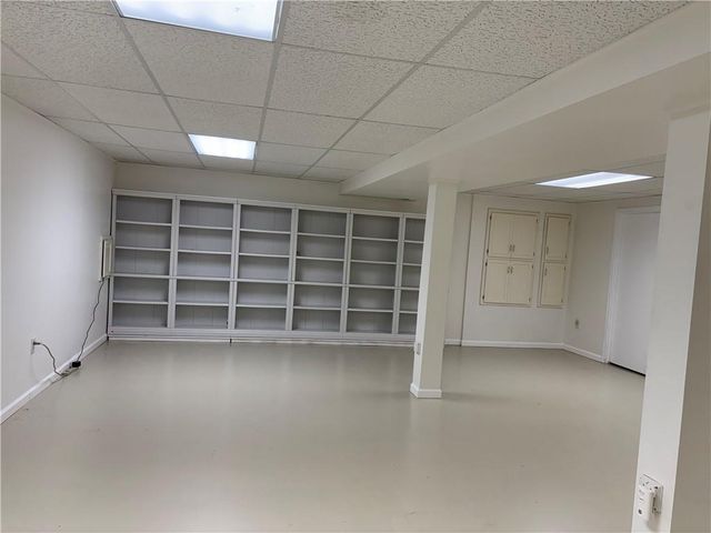 25595 Rockville Road, Louisburg, KS 66053