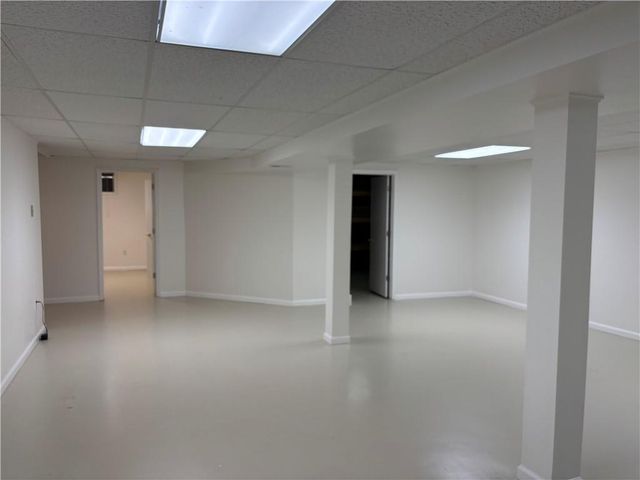 25595 Rockville Road, Louisburg, KS 66053