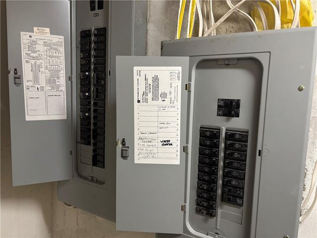 25595 Rockville Road, Louisburg, KS 66053