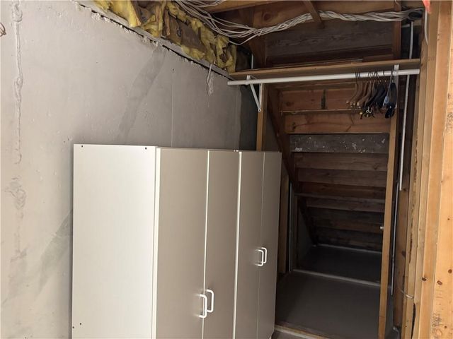 25595 Rockville Road, Louisburg, KS 66053