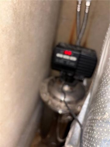 25595 Rockville Road, Louisburg, KS 66053