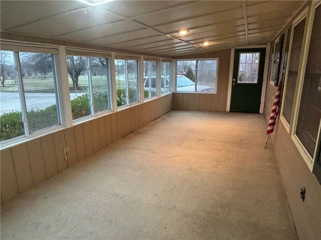 25595 Rockville Road, Louisburg, KS 66053