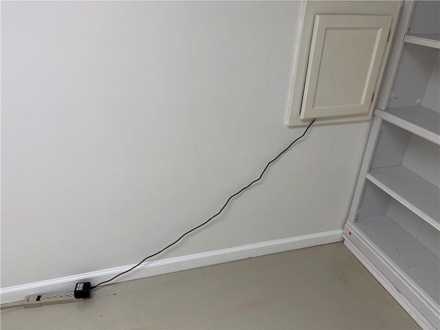 25595 Rockville Road, Louisburg, KS 66053