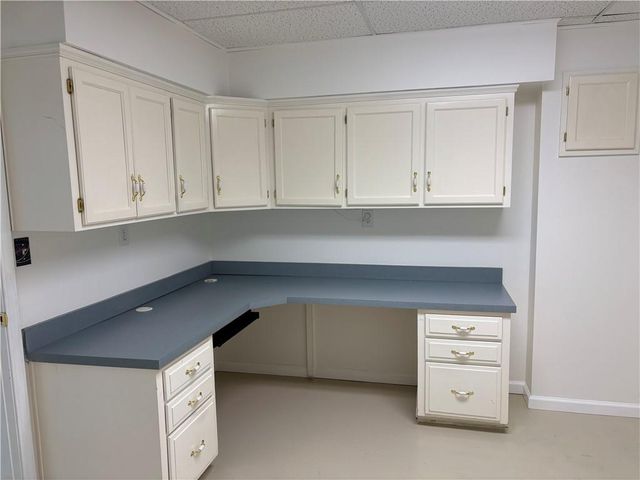 25595 Rockville Road, Louisburg, KS 66053