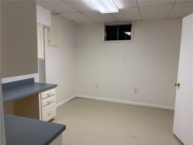 25595 Rockville Road, Louisburg, KS 66053