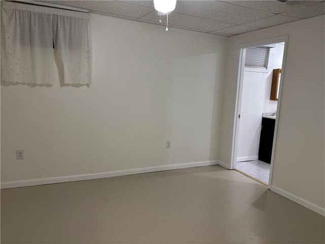 25595 Rockville Road, Louisburg, KS 66053