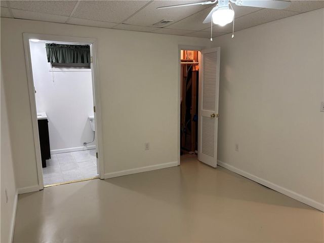 25595 Rockville Road, Louisburg, KS 66053