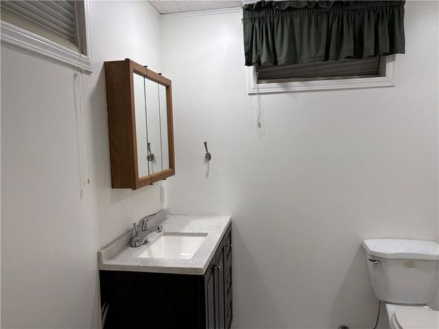 25595 Rockville Road, Louisburg, KS 66053