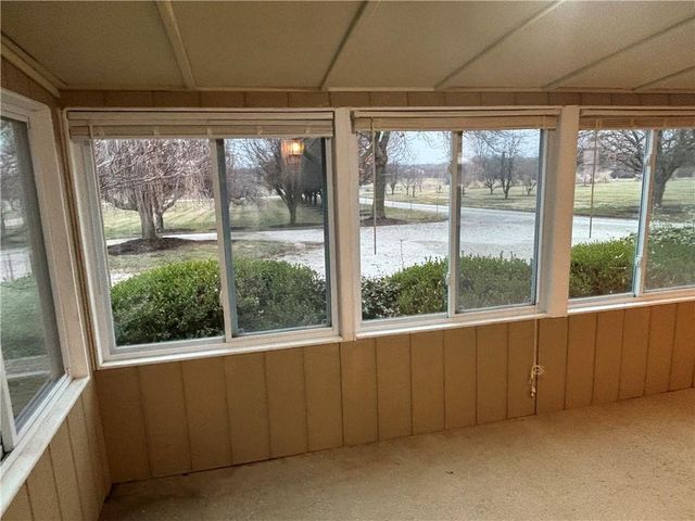 25595 Rockville Road, Louisburg, KS 66053