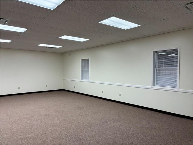 25595 Rockville Road, Louisburg, KS 66053