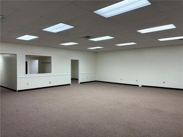 25595 Rockville Road, Louisburg, KS 66053