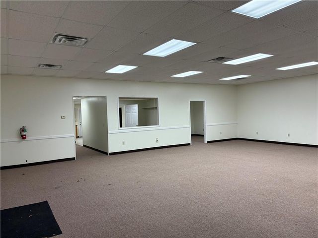 25595 Rockville Road, Louisburg, KS 66053