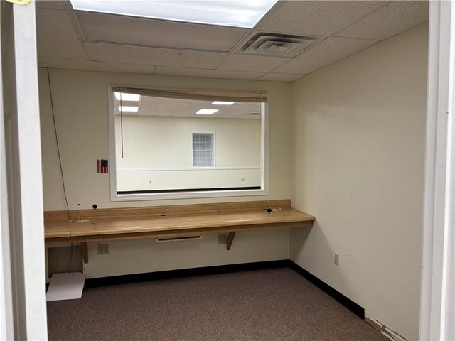 25595 Rockville Road, Louisburg, KS 66053