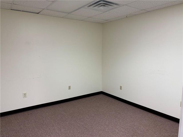 25595 Rockville Road, Louisburg, KS 66053