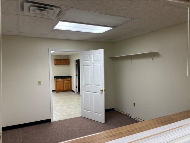 25595 Rockville Road, Louisburg, KS 66053