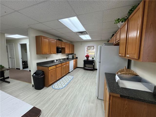 25595 Rockville Road, Louisburg, KS 66053