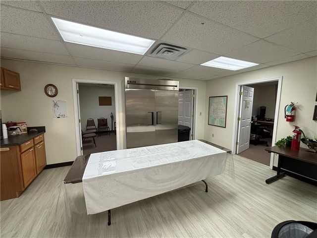 25595 Rockville Road, Louisburg, KS 66053