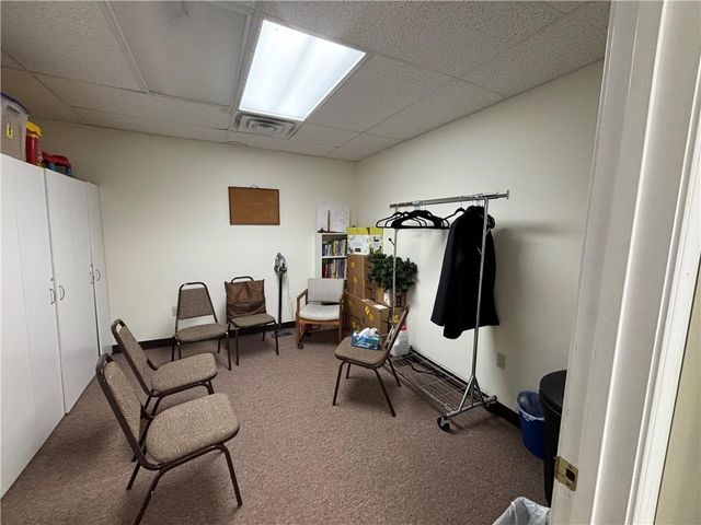 25595 Rockville Road, Louisburg, KS 66053