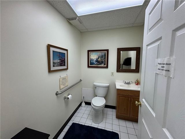 25595 Rockville Road, Louisburg, KS 66053