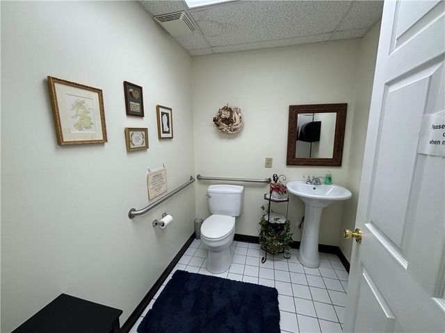 25595 Rockville Road, Louisburg, KS 66053