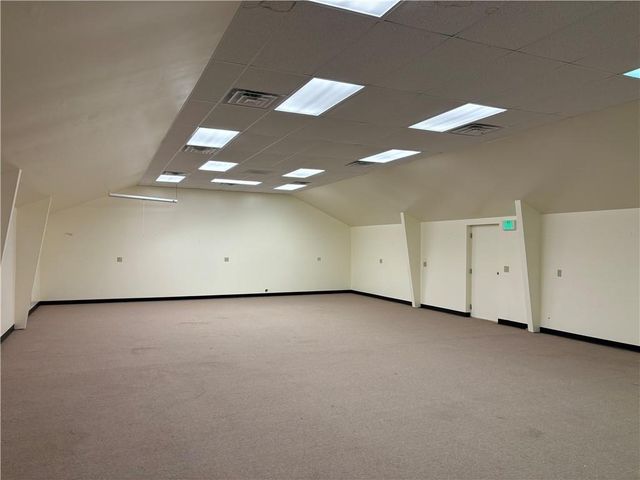 25595 Rockville Road, Louisburg, KS 66053