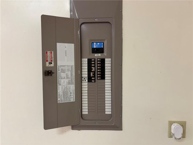 25595 Rockville Road, Louisburg, KS 66053