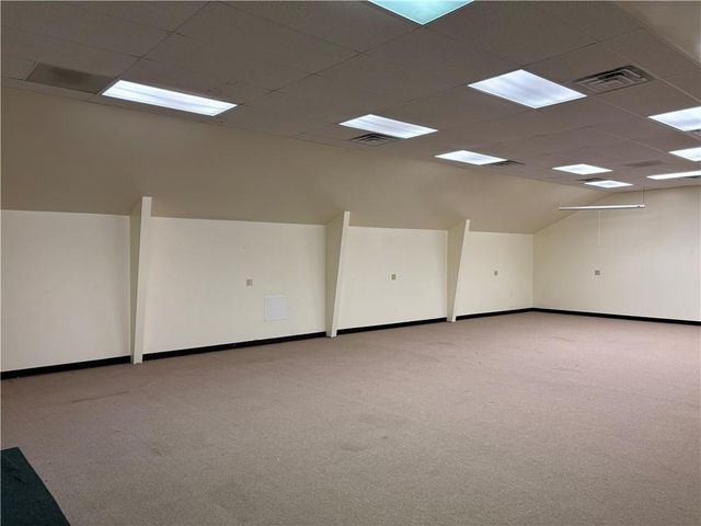 25595 Rockville Road, Louisburg, KS 66053