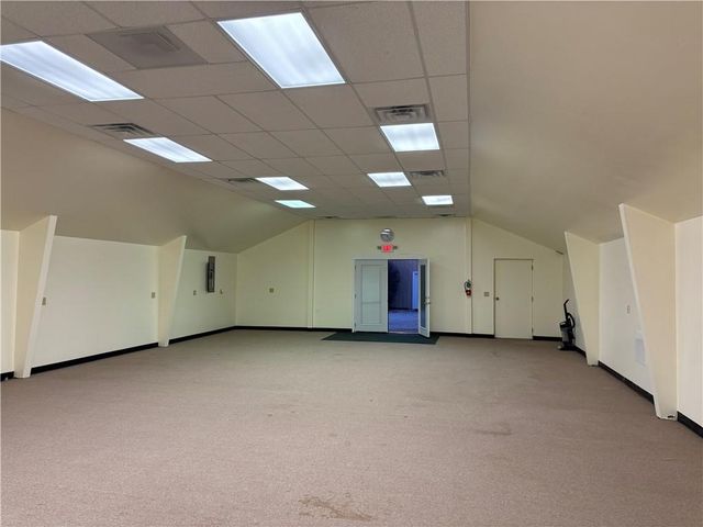 25595 Rockville Road, Louisburg, KS 66053