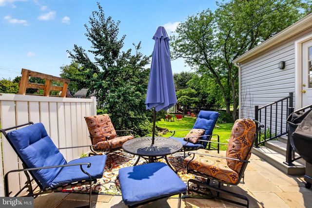 19 HARMIL RD, Broomall, PA 19008