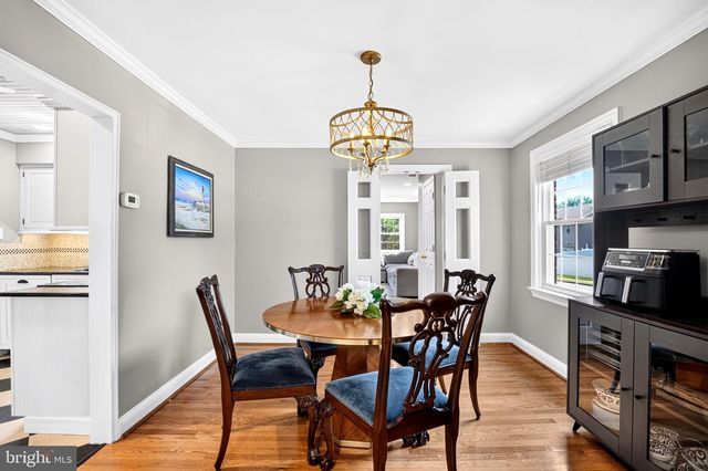 19 HARMIL RD, Broomall, PA 19008
